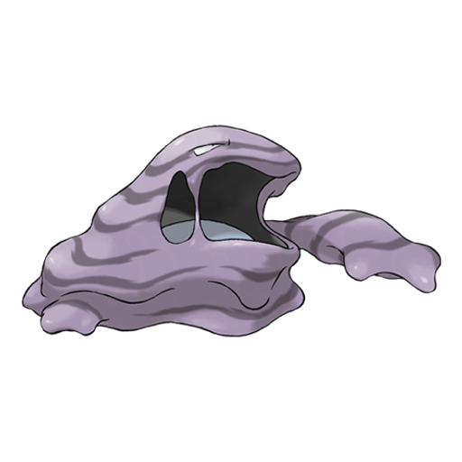 Muk