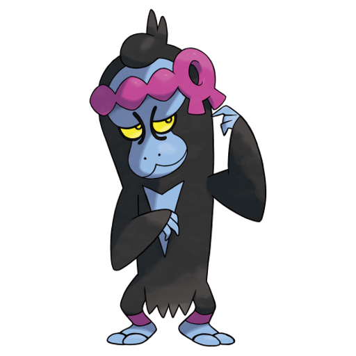 Munkidori
