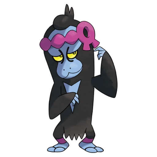 Munkidori