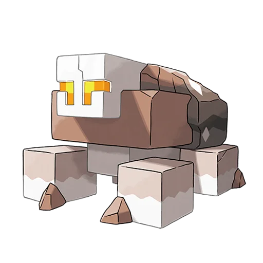 Naclstack