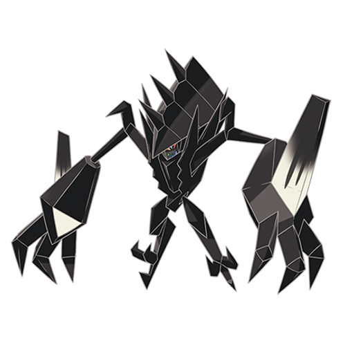 Necrozma