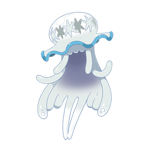 Nihilego