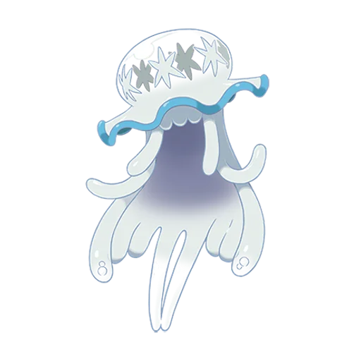Nihilego