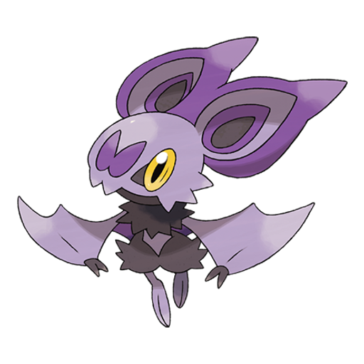 Noibat