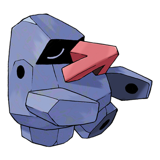 Nosepass