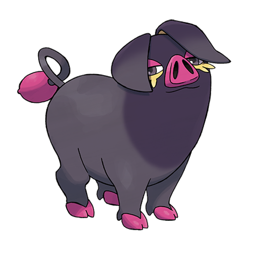 Oinkologne