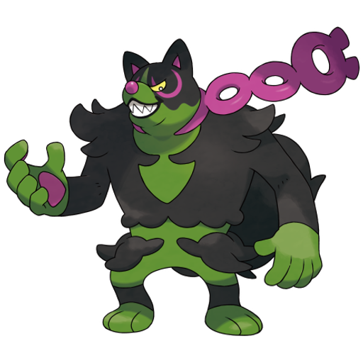Okidogi