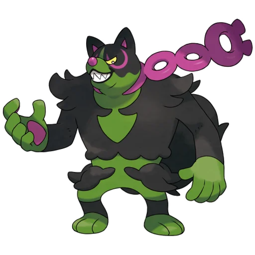 Okidogi