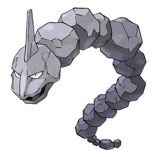 Onix