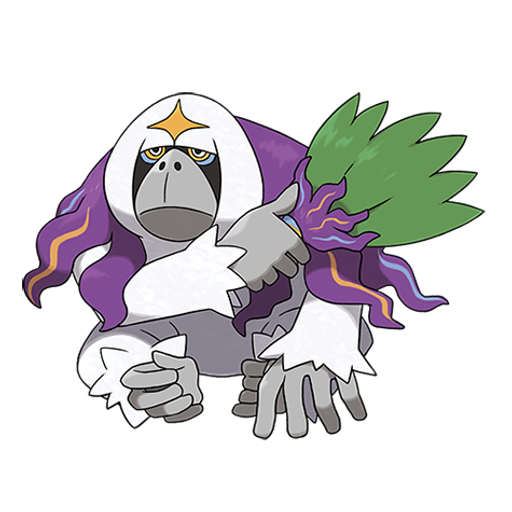 Oranguru