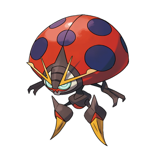 Orbeetle