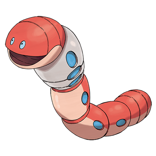 Orthworm