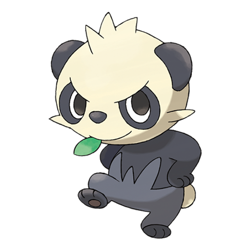 Pancham