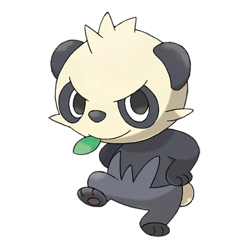 Pancham