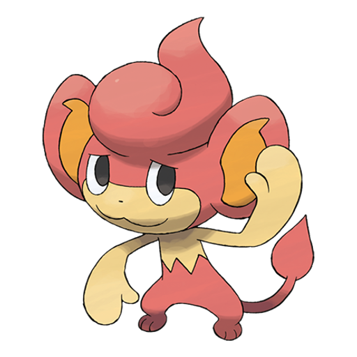 Pansear