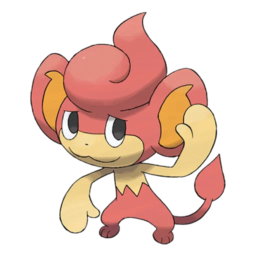Pansear