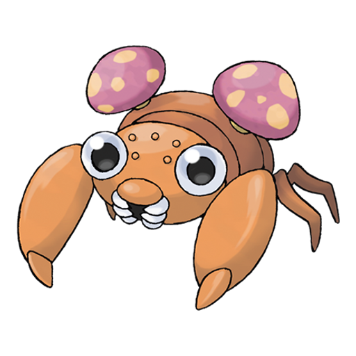 Paras