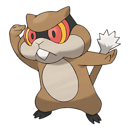 Patrat