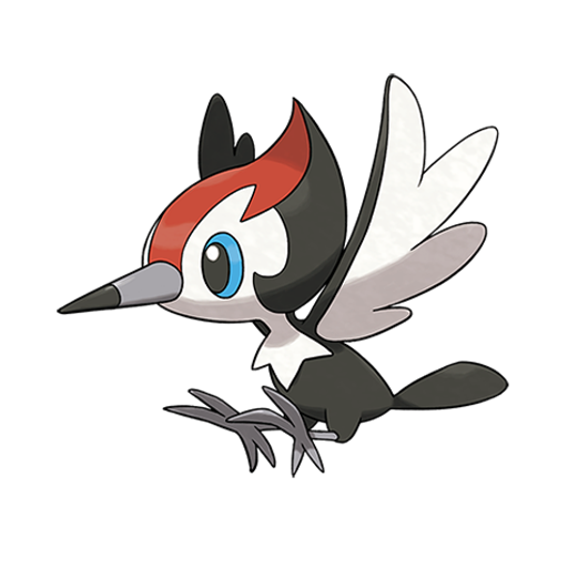 Pikipek
