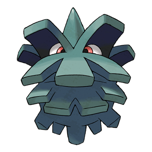 Pineco