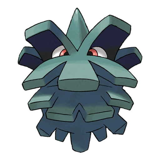 Pineco