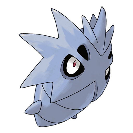 Pupitar