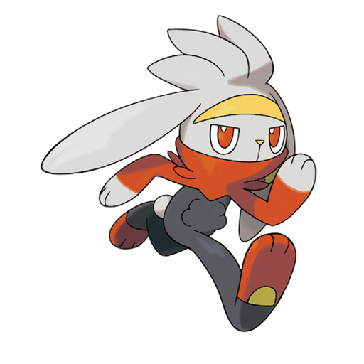 Raboot