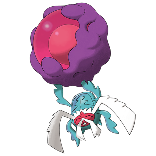 Rabsca