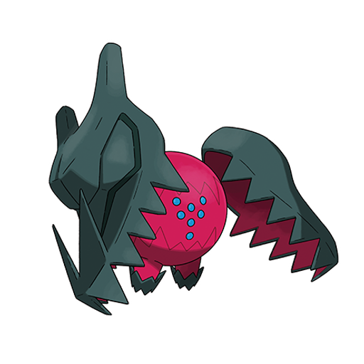 Regidrago