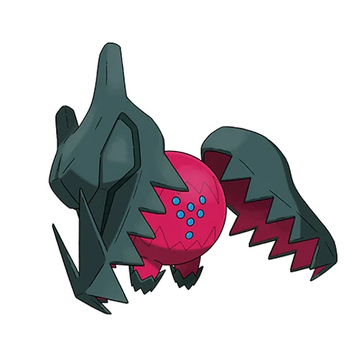 Regidrago