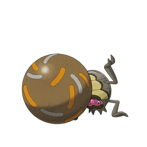Rellor