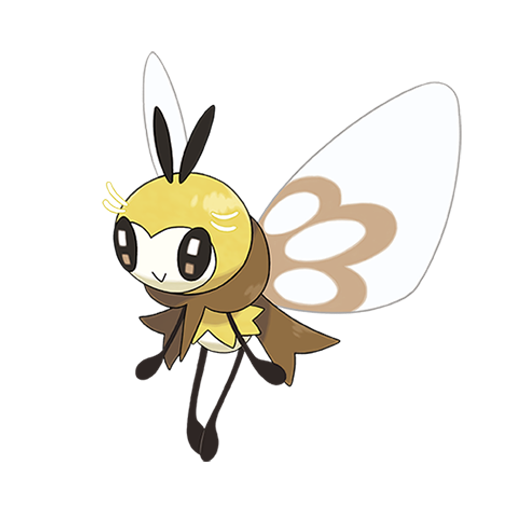Ribombee