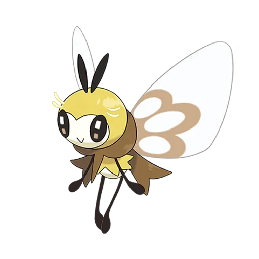 Ribombee