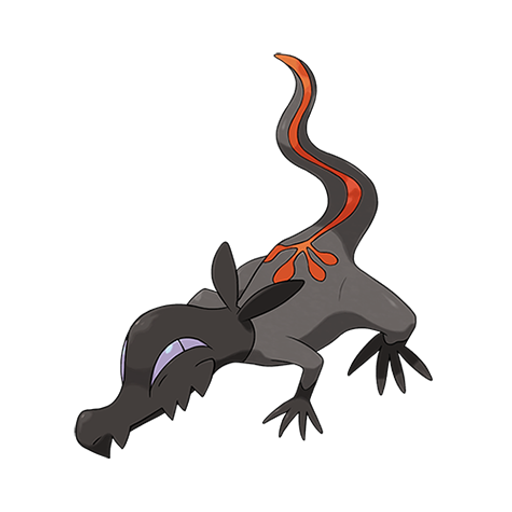 Salandit