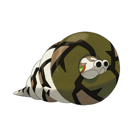 Sandaconda
