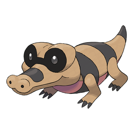 Sandile