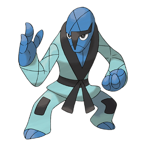 Sawk
