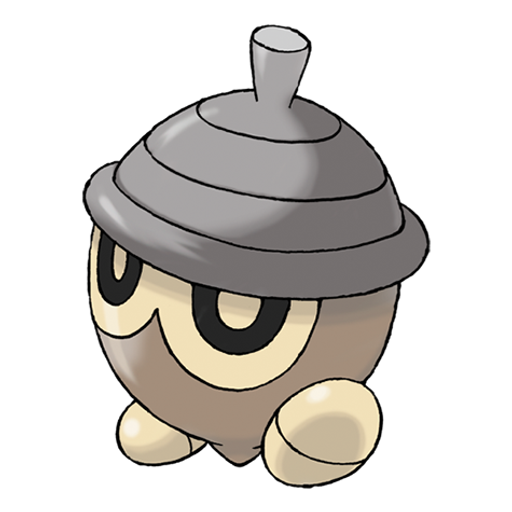Seedot