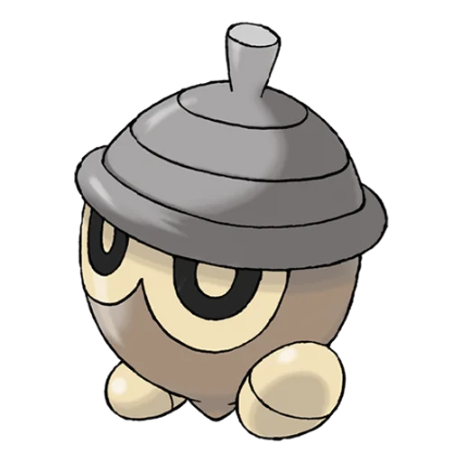 Seedot