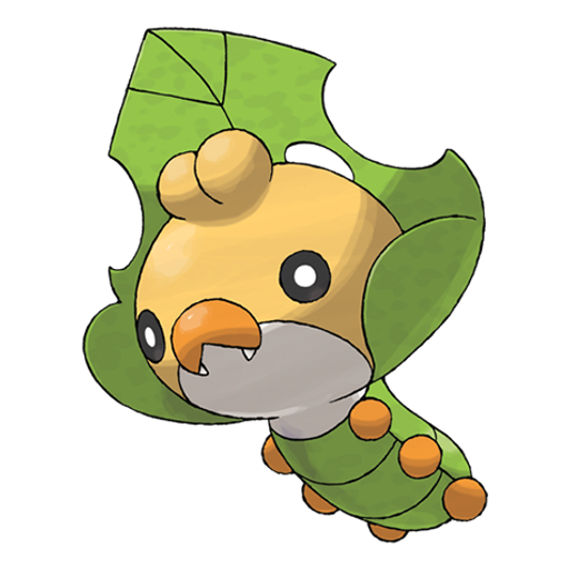Sewaddle