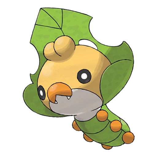 Sewaddle