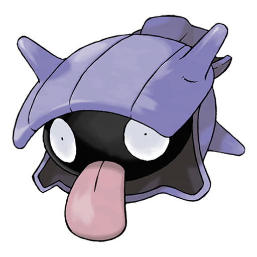 Shellder