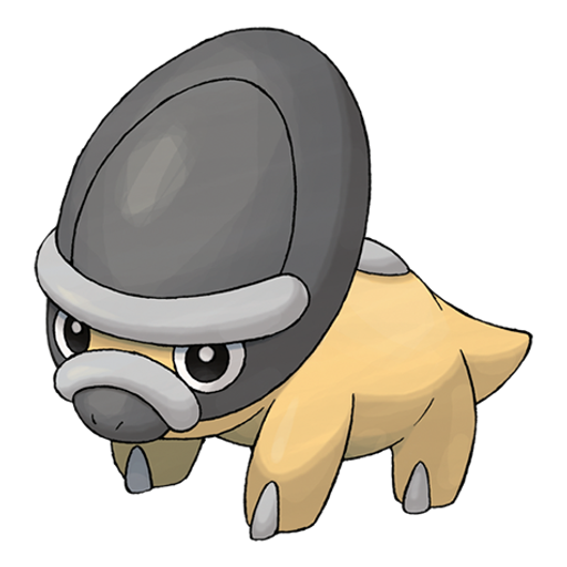 Shieldon