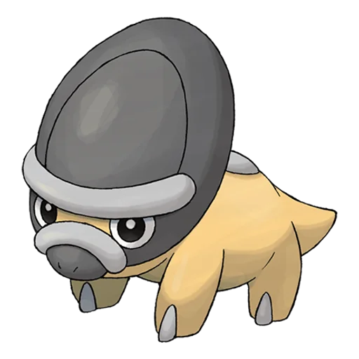 Shieldon