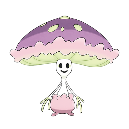 Shiinotic