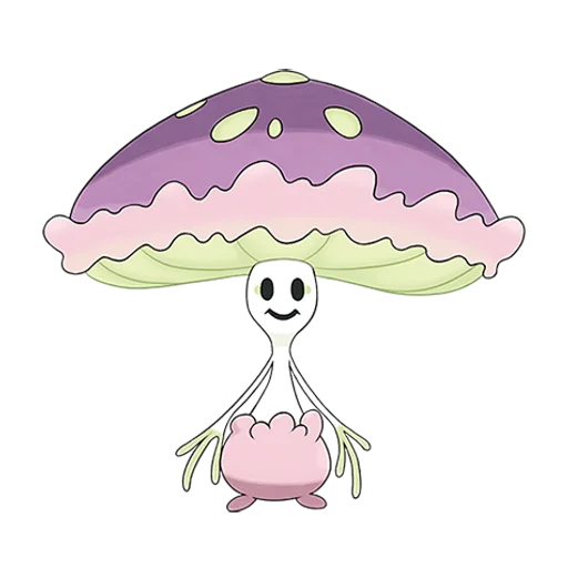 Shiinotic