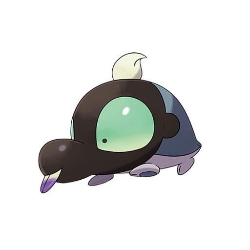 Shroodle