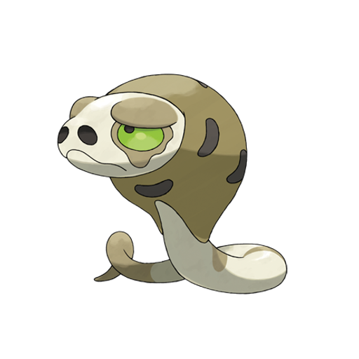 Silicobra