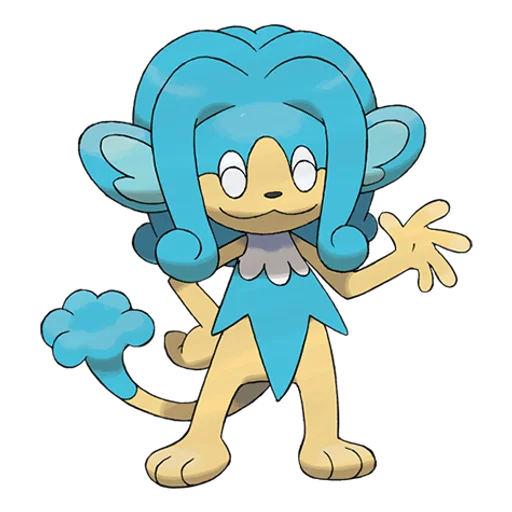 Simipour