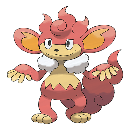 Simisear